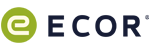 Logo ECOR