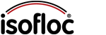 Logo Isofloc